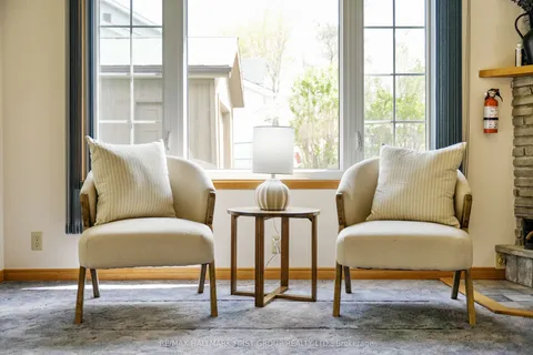 183 Lake Road, ON K0K 1S0