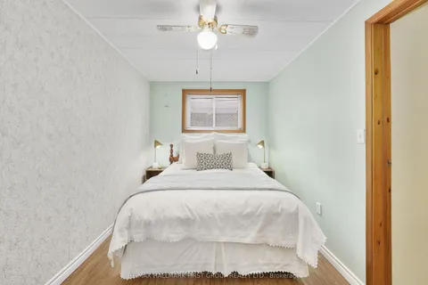 183 Lake Road, ON K0K 1S0