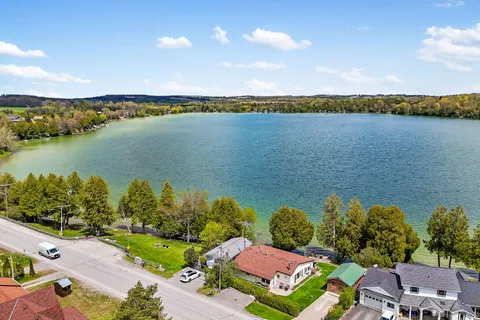 183 Lake Road, ON K0K 1S0