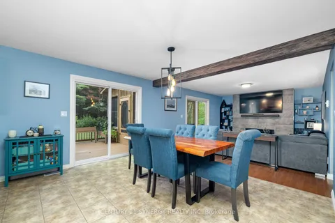 4621 Haggarts Side Road, ON K6T 1A5