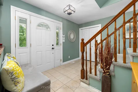 4621 Haggarts Side Road, ON K6T 1A5