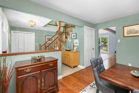 4621 Haggarts Side Road, ON K6T 1A5