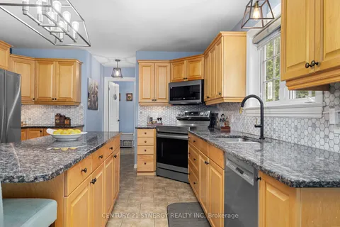 4621 Haggarts Side Road, ON K6T 1A5