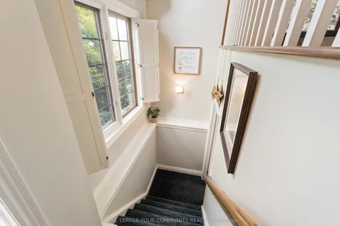 61 Frontier Drive, ON L0S 1J0