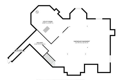 3560/3562 Weir Road, ON K0E 1X0