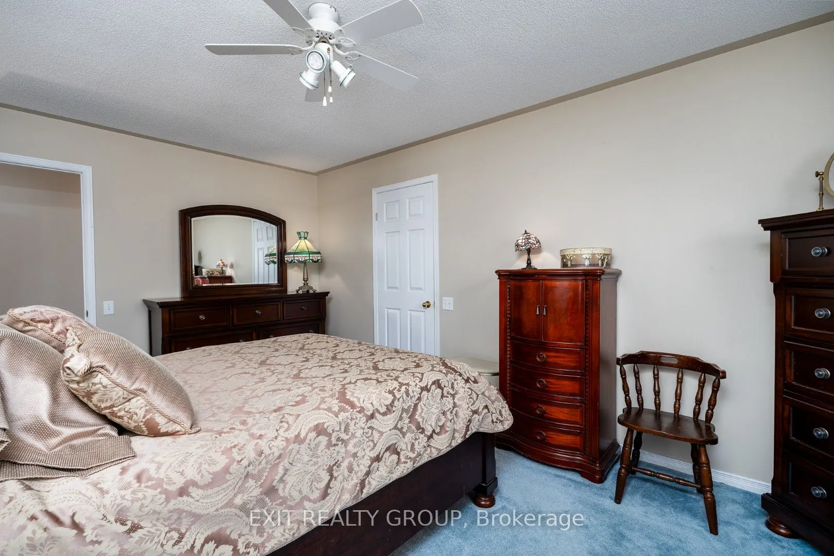 5 Empire Boulevard, ON K0K 3L0