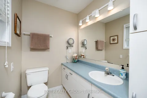 5 Empire Boulevard, ON K0K 3L0