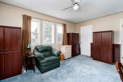 5 Empire Boulevard, ON K0K 3L0