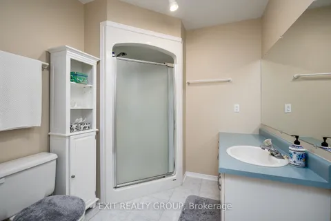 5 Empire Boulevard, ON K0K 3L0