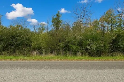 Lot 15 Martin Drive, ON K0K 2S0