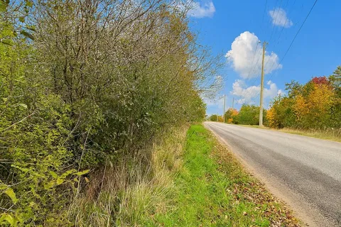 Lot 15 Martin Drive, ON K0K 2S0