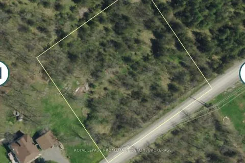 Lot 15 Martin Drive, ON K0K 2S0