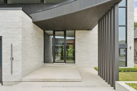 1135 Balfour Street, ON L0S 1C0