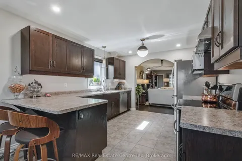 70 Mcgowan Street, ON N0B 1S0