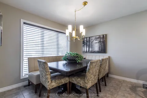 70 Mcgowan Street, ON N0B 1S0