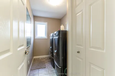 70 Mcgowan Street, ON N0B 1S0