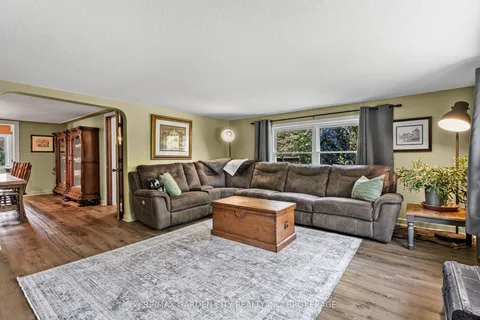 444 Webber Road, ON L3B 5N8