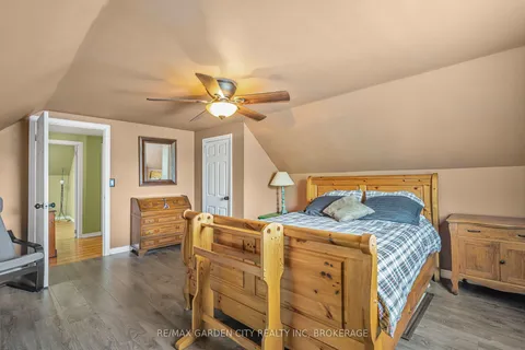 444 Webber Road, ON L3B 5N8