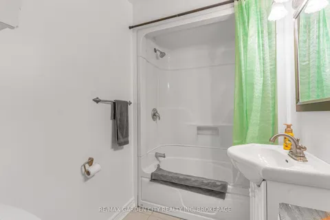 444 Webber Road, ON L3B 5N8