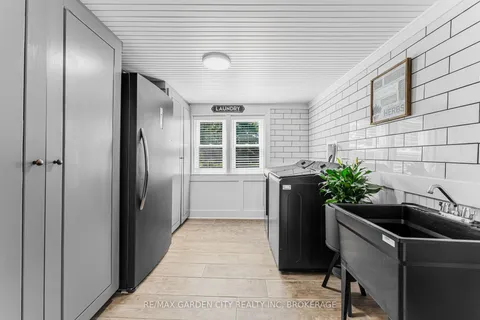 444 Webber Road, ON L3B 5N8