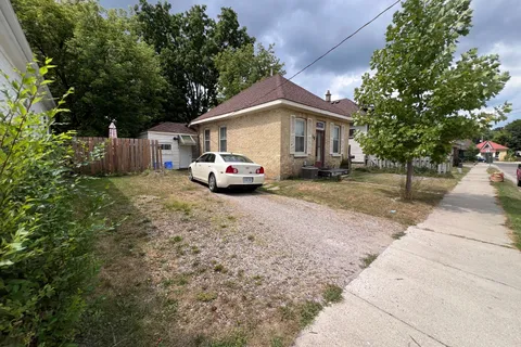 59 HYDRO Street, ON N5Z 2H5