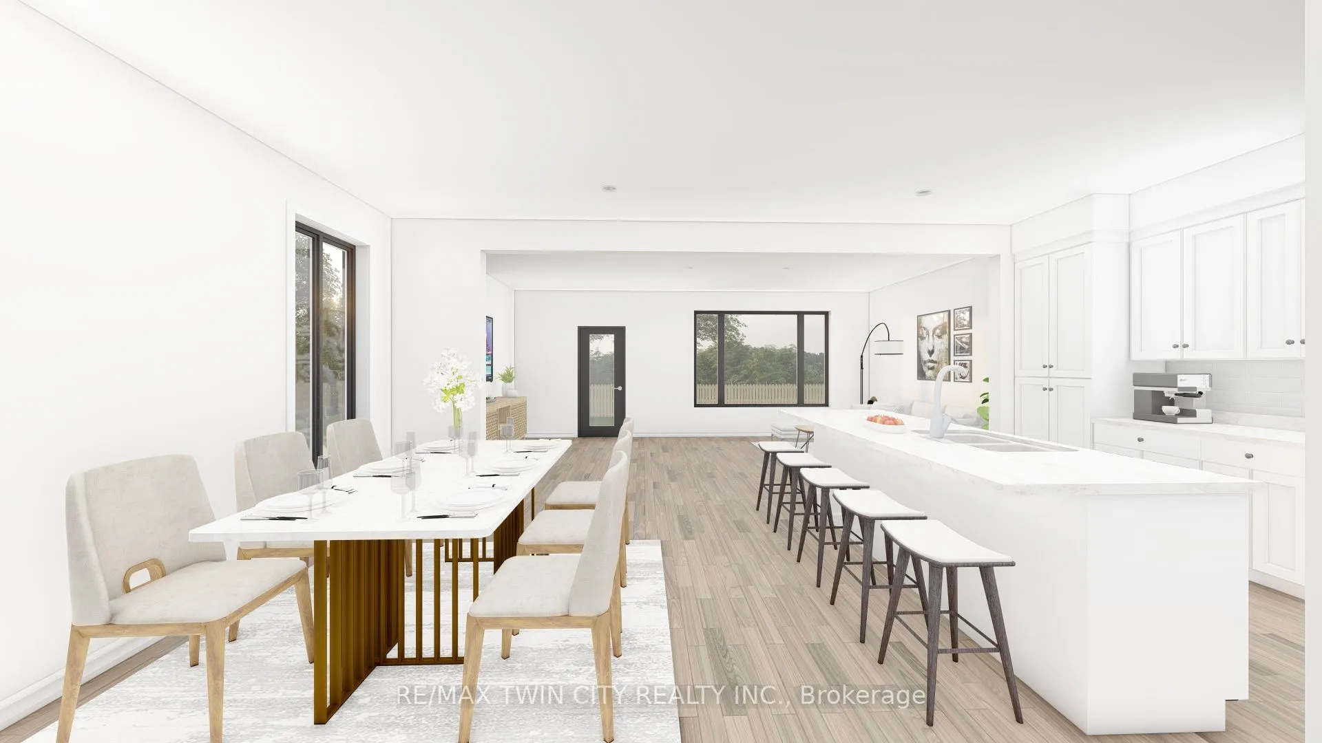 133 Pugh Street, ON N0K 1M0