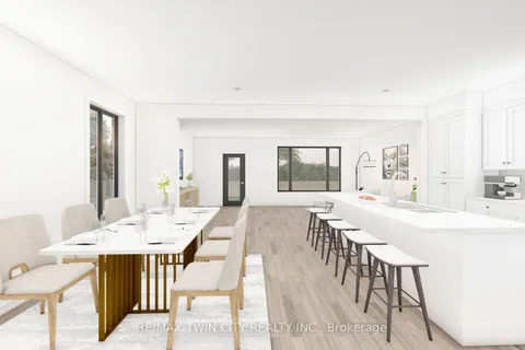 133 Pugh Street, ON N0K 1M0