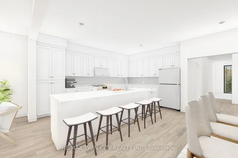 133 Pugh Street, ON N0K 1M0