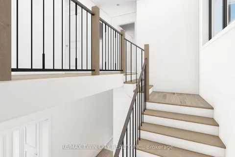 133 Pugh Street, ON N0K 1M0