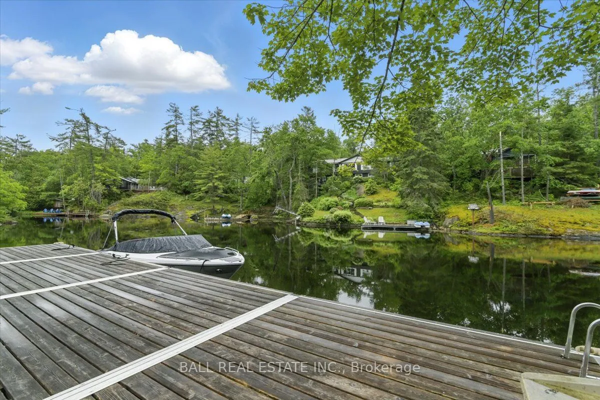 3559 Harbour Point Lane, ON K0L 2H0