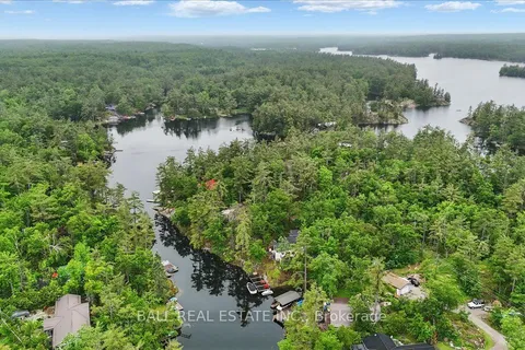 3559 Harbour Point Lane, ON K0L 2H0