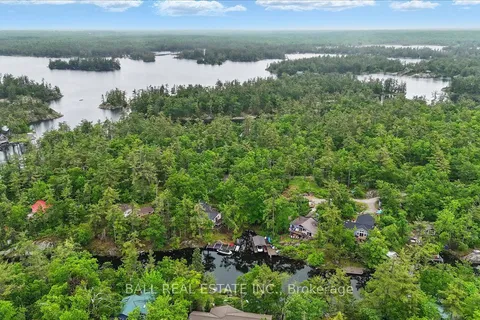 3559 Harbour Point Lane, ON K0L 2H0