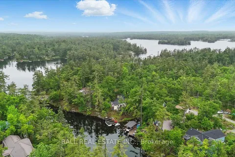 3559 Harbour Point Lane, ON K0L 2H0