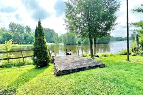 7489 SIDEROAD 5 N/A, ON N0G 2L0