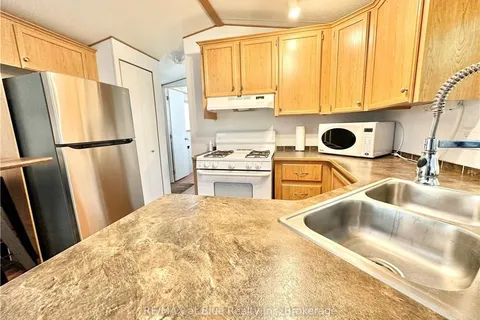 7489 SIDEROAD 5 N/A, ON N0G 2L0