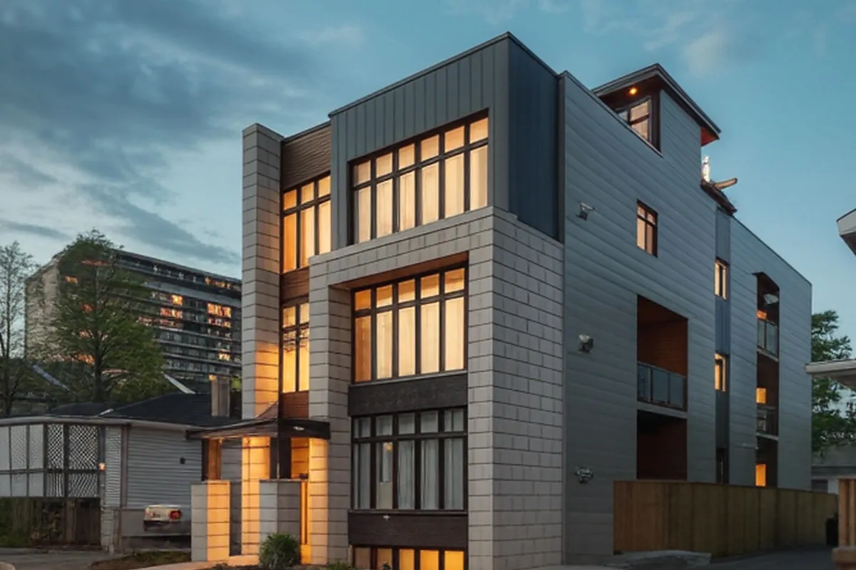 59 Douglas Avenue, ON K1M 1G3