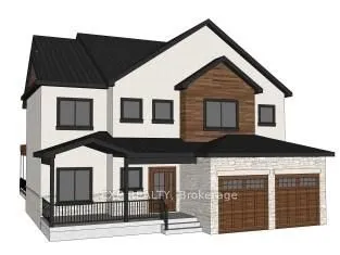 103 Miles Road, ON L8W 1C9