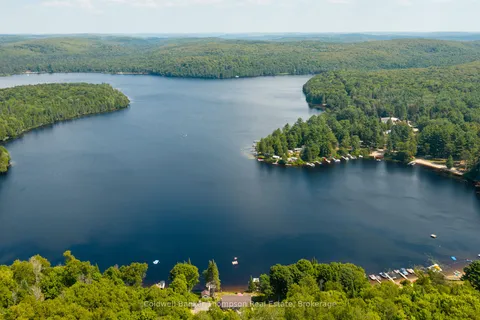 85 Nulty Lane, ON P0A 1J0