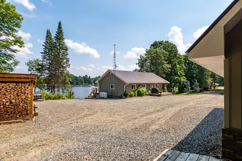 85 Nulty Lane, ON P0A 1J0