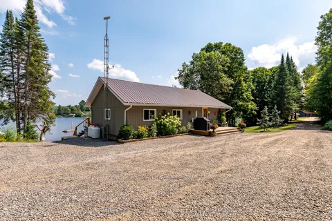 85 Nulty Lane, ON P0A 1J0