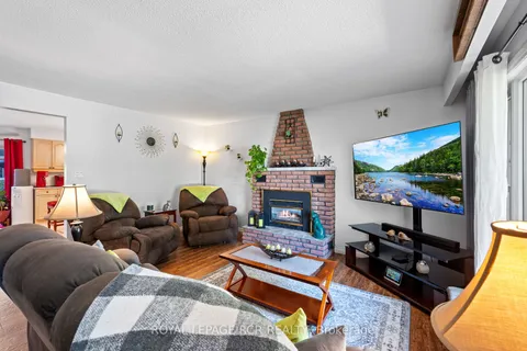 127 Jane Street, ON L9V 2W6