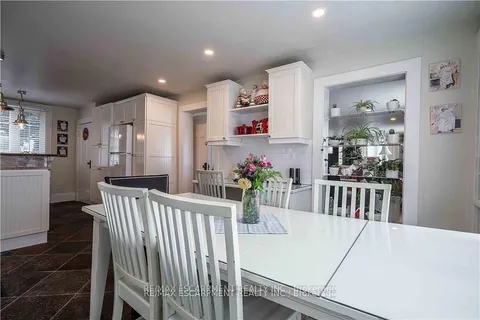 99 Argyle Street, ON N3W 1B8