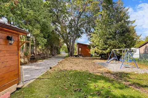 65 Druan Drive, ON L9L 1B6