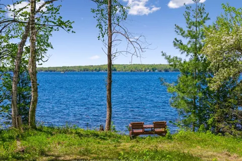 283B Marble Point Road, ON K0K 2M0