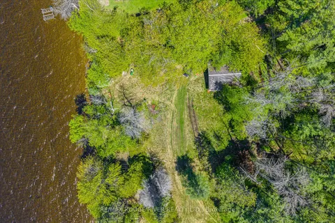 283B Marble Point Road, ON K0K 2M0