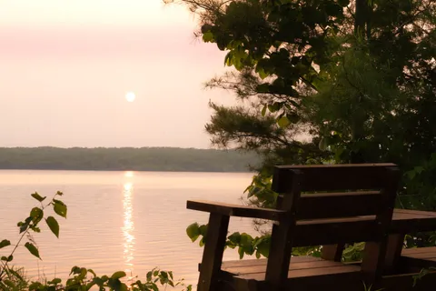 283A Marble Point Road, ON K0K 2M0