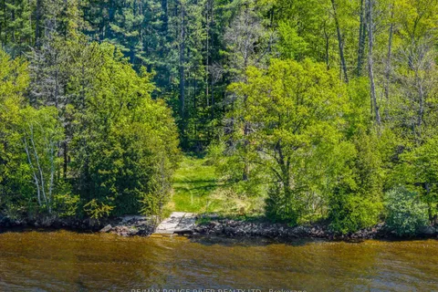 283A Marble Point Road, ON K0K 2M0