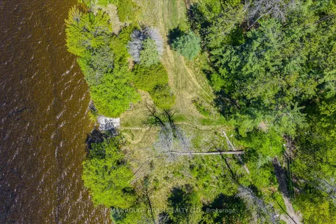 283A Marble Point Road, ON K0K 2M0