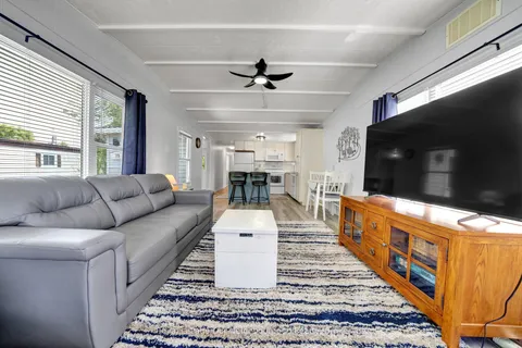 29 Hillview Drive, ON K9A 0X1