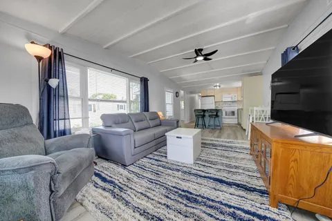 29 Hillview Drive, ON K9A 0X1